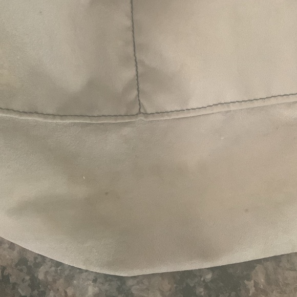 Brahmin Leather Shoulder Bag - Picture 10 of 13